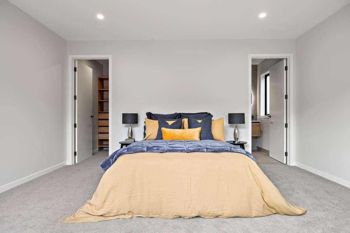 11 Tukutata Crescent_3