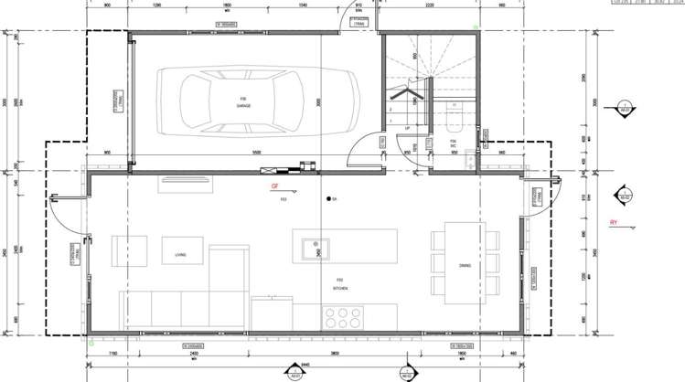 233/132-140 Fred Taylor Drive Westgate_9