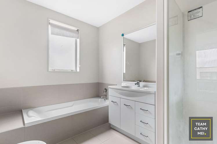 65 Popokatea Drive Takanini_18