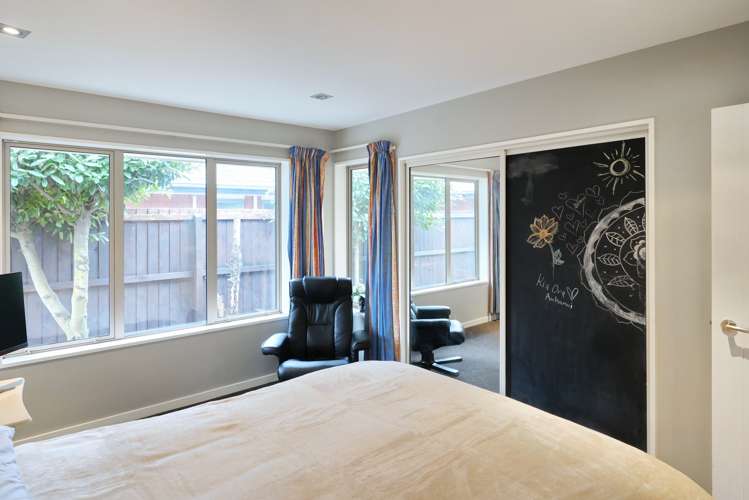 19 Marlowe Place Rolleston_25