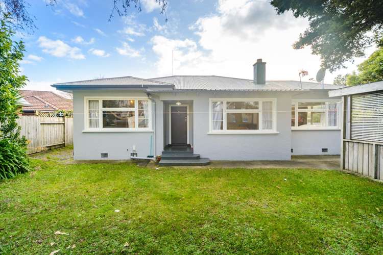 5 Pahiatua Street Hokowhitu_13