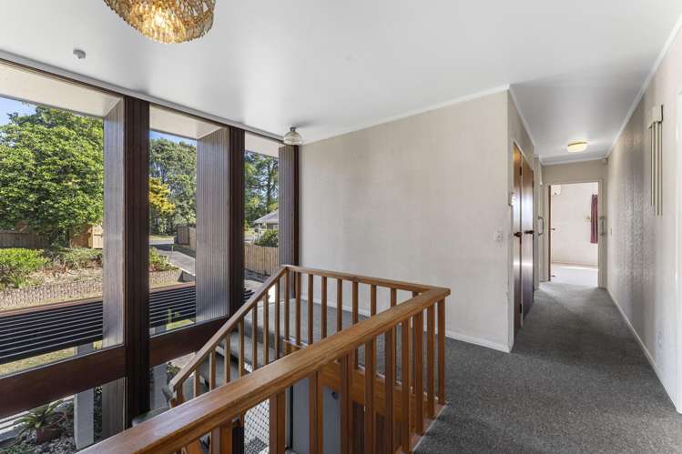 14 Lawrence Crescent Hillpark_12