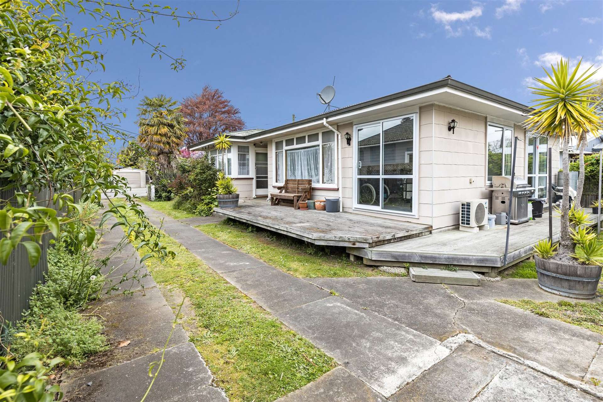 26a Eltham Road Blenheim Central_0