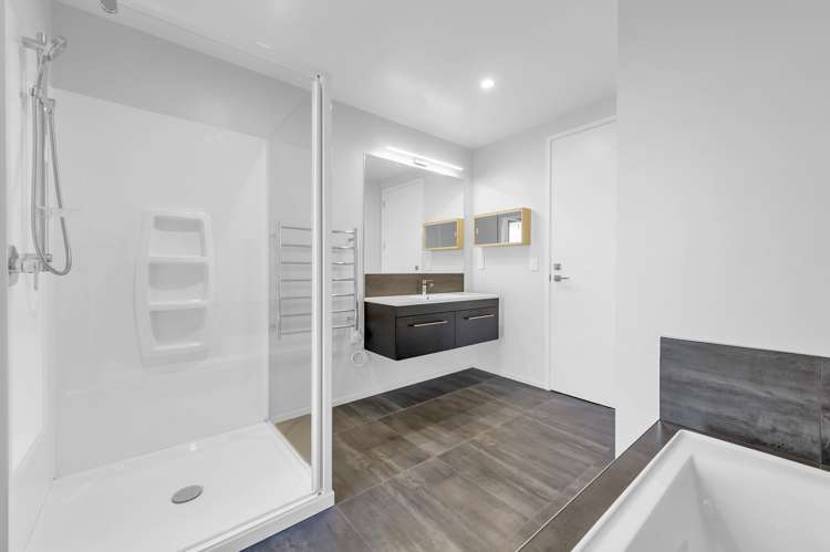 225 Bald Hills Road Glentui_16