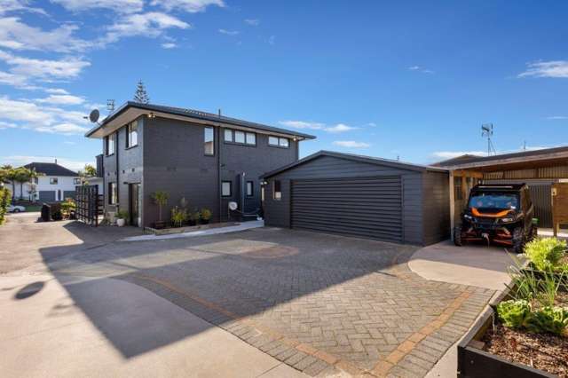 1046B Papamoa Beach Road Papamoa Beach_1