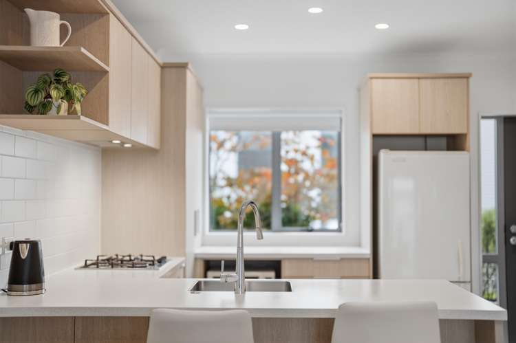 14 Adlam Lane Conifer Grove_17