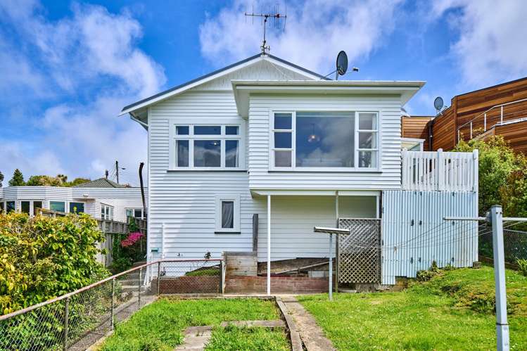 134 Nevay Road Karaka Bay_17