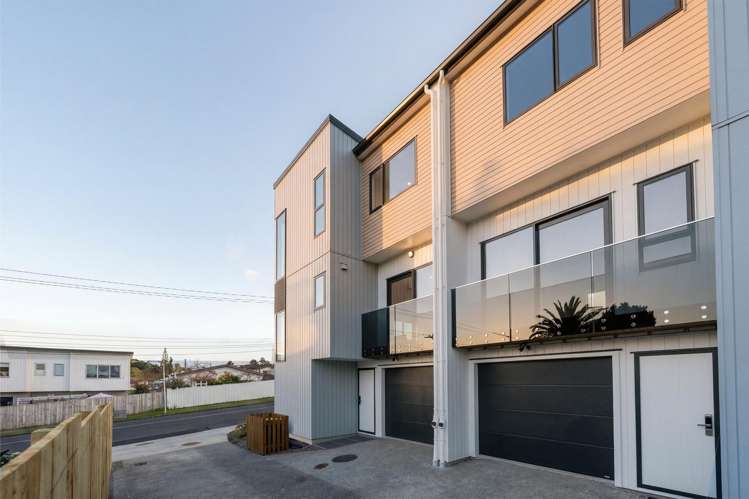 Lot 7/5 Arawa Street New Lynn_25