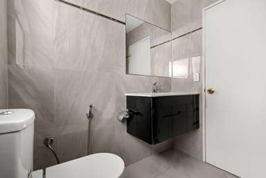 20A Pine Street_3
