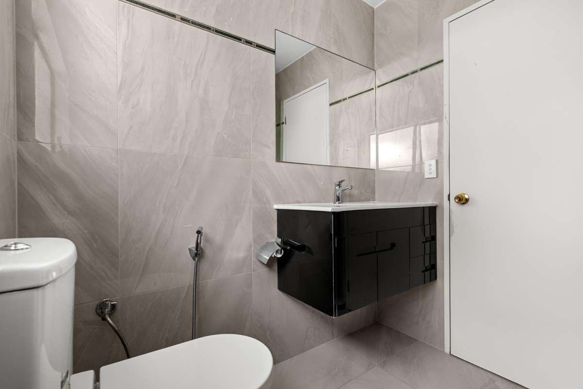 20A Pine Street_5