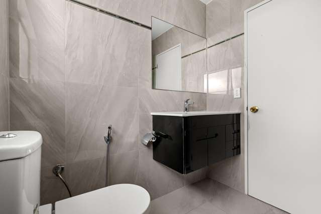 20A Pine Street New Lynn_3