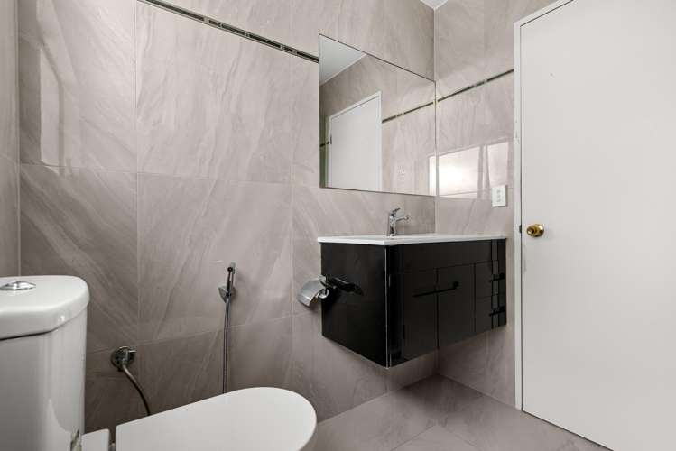 20A Pine Street New Lynn_3