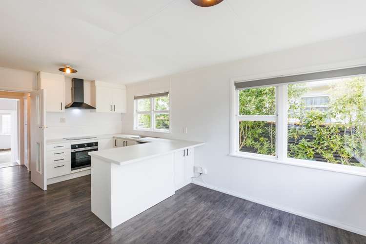 46 North Street Feilding_4