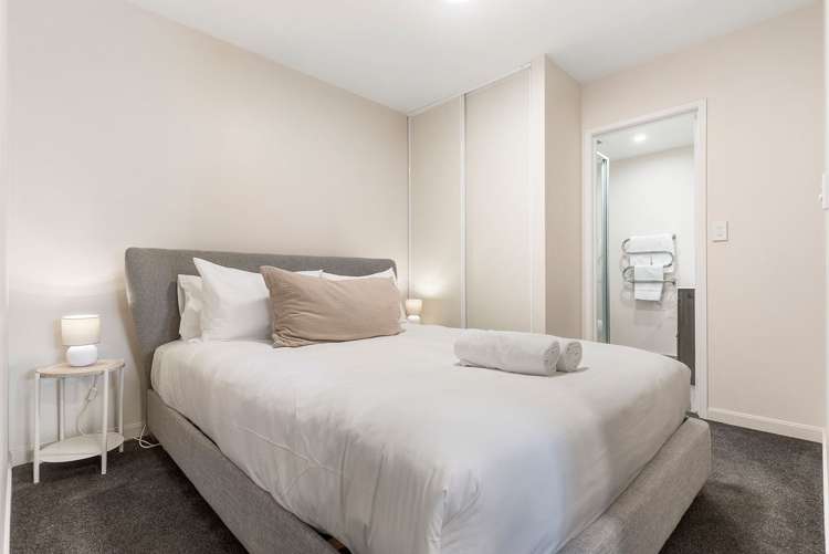 1015/135 Hobson Street Auckland Central_6