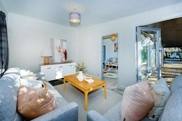 Carters Road Lincoln_6