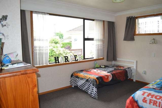 135 Centennial Avenue Alexandra_4