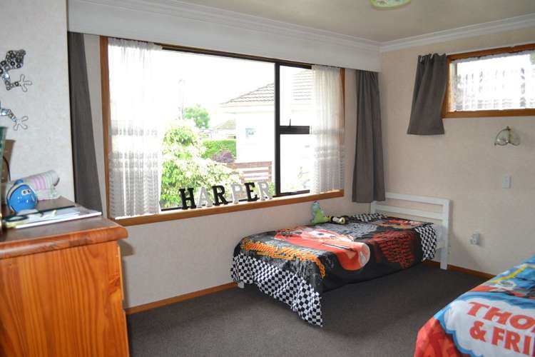 135 Centennial Avenue Alexandra_4