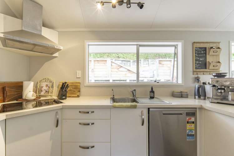 217 Whatawhata Road Dinsdale_5