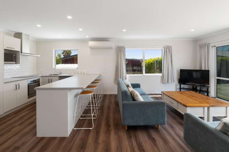 14 Moet Crescent Waihi Beach_11