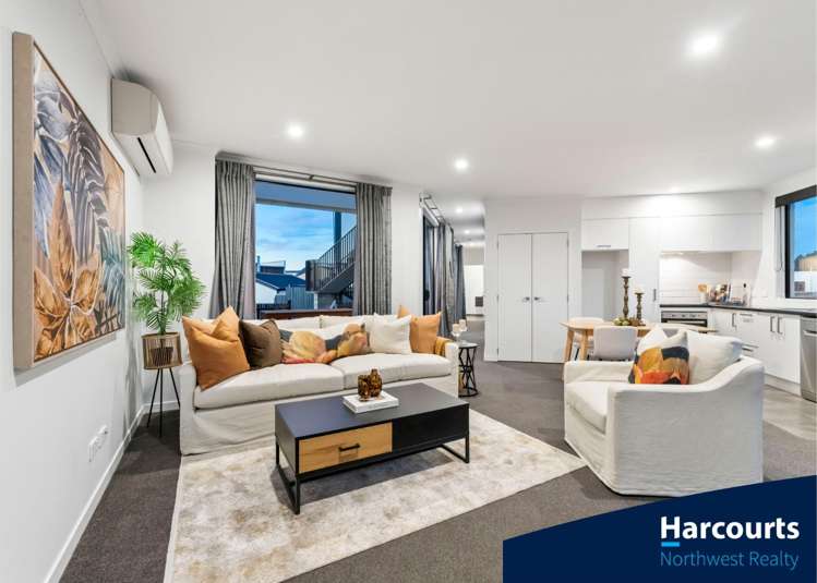  284 Hobsonville Point Road Hobsonville_9