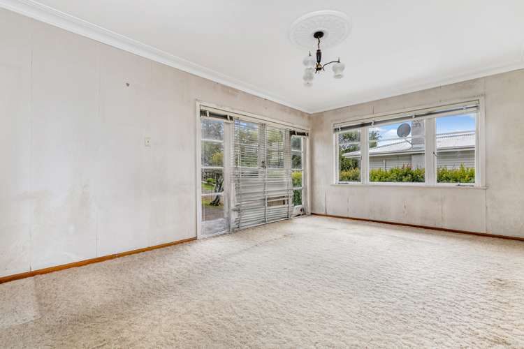 12 Mckenzie Road Mangere Bridge_4