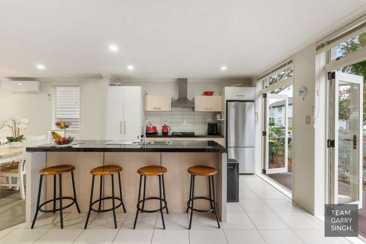 20 Reins Road Takanini_4