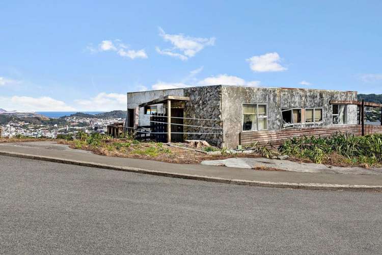4 Puketiro Avenue Northland_6