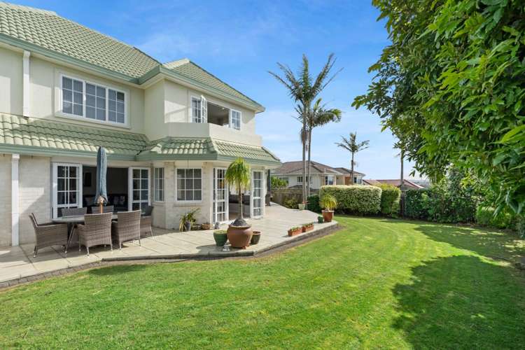 62 Manor Park Sunnyhills_34