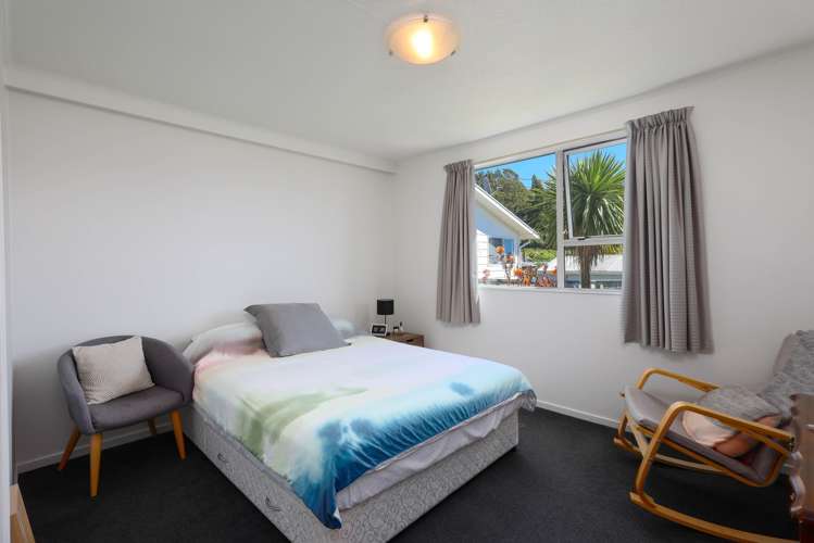 3/223 Kawai Street Nelson South_10