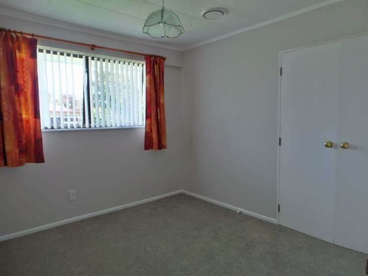 8 Homewood Avenue Levin_13