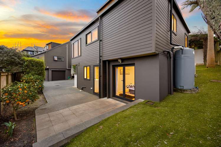 4/95 St Johns Road Meadowbank_18