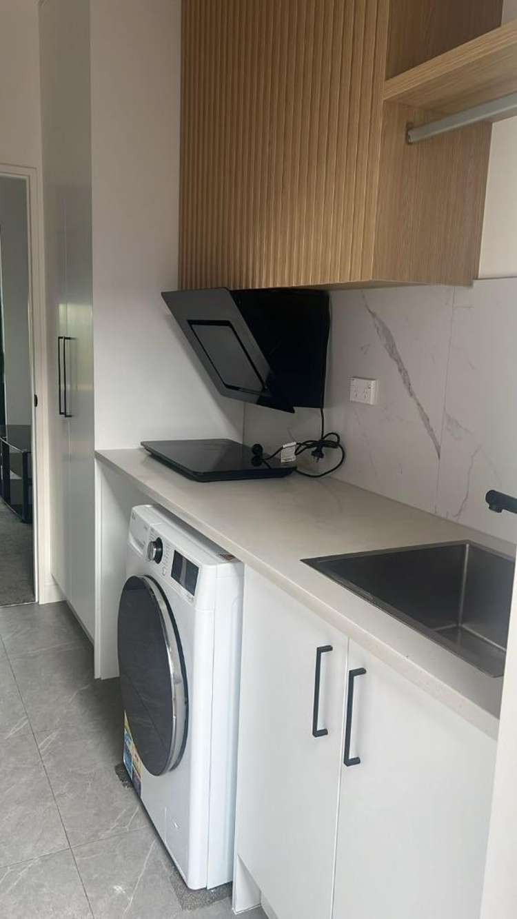 Lot 4/(Unit) Moyle Street Milldale_7