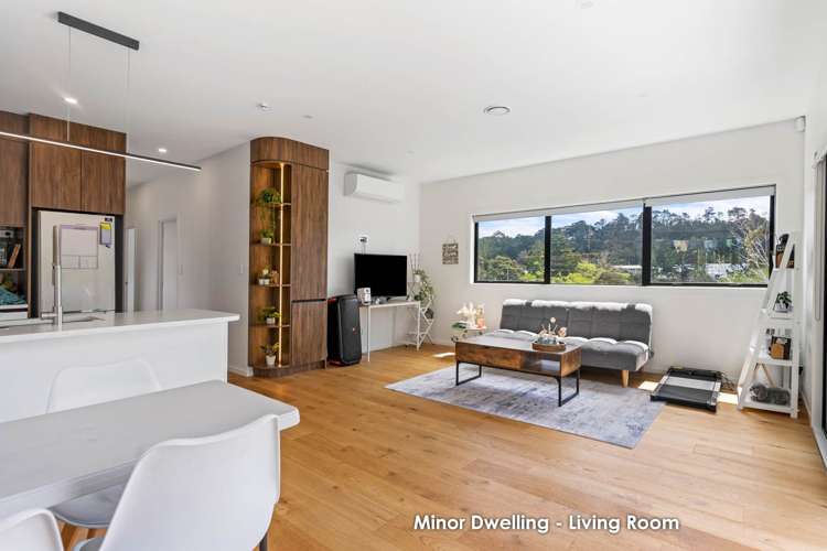 12&12A Blanc Road Silverdale_21