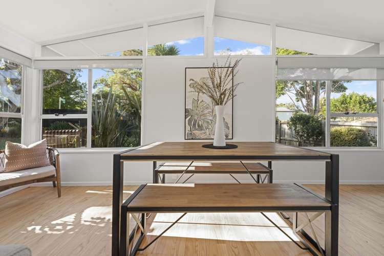 68 Lantana Road Green Bay_12