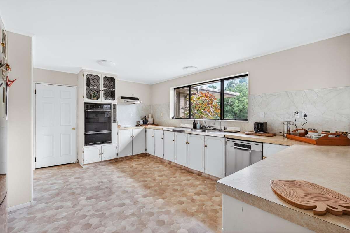 151A Palmer Mill Road_1