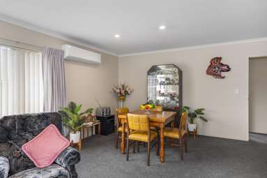 53B Pemberton Crescent_4