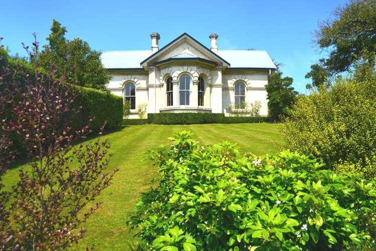 29 Avon Street Oamaru_1