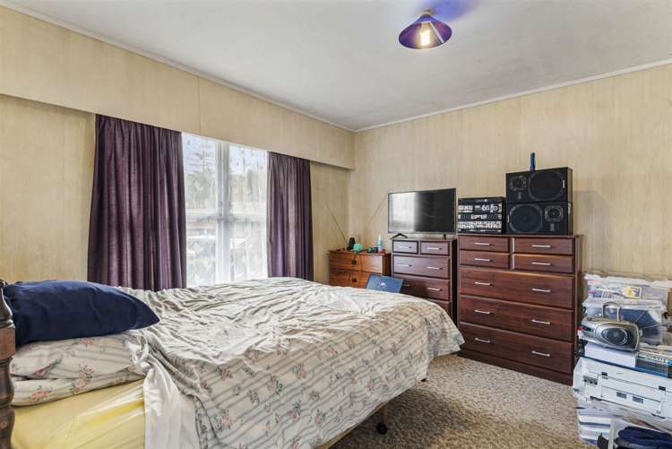 1/22 Gladys Avenue Glenfield_7