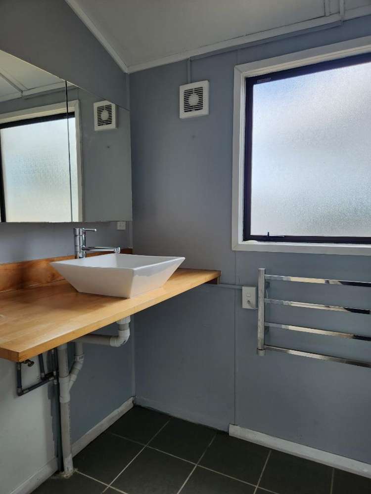 A/64 Kelso Street Tokoroa_5