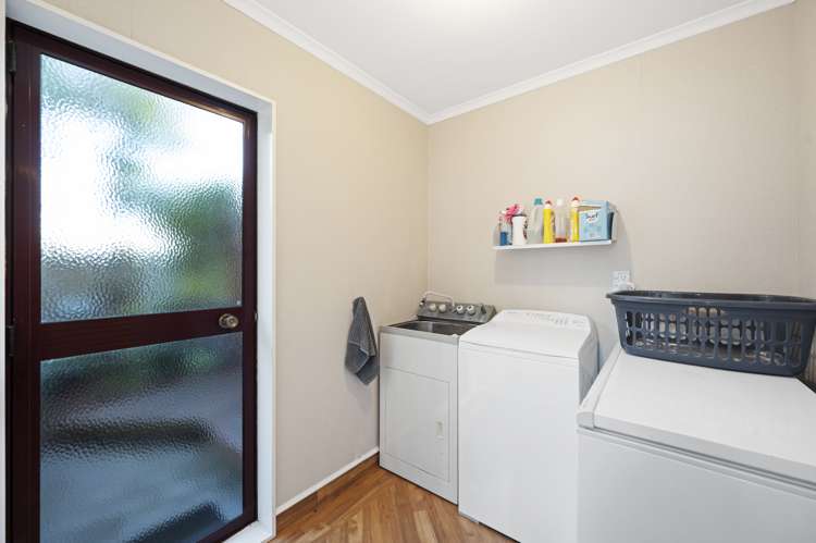 42 Harvey Street Waipahihi_19