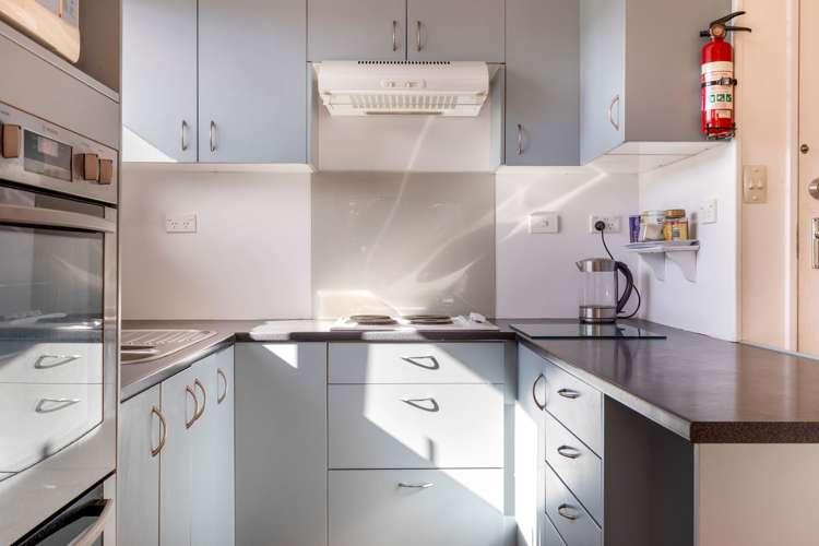 29 Havelock Street_5