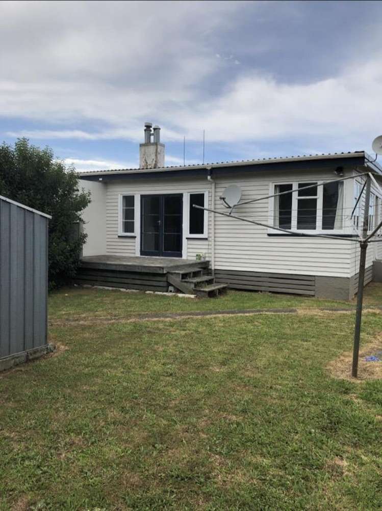 16 Clyde Road 2120_1