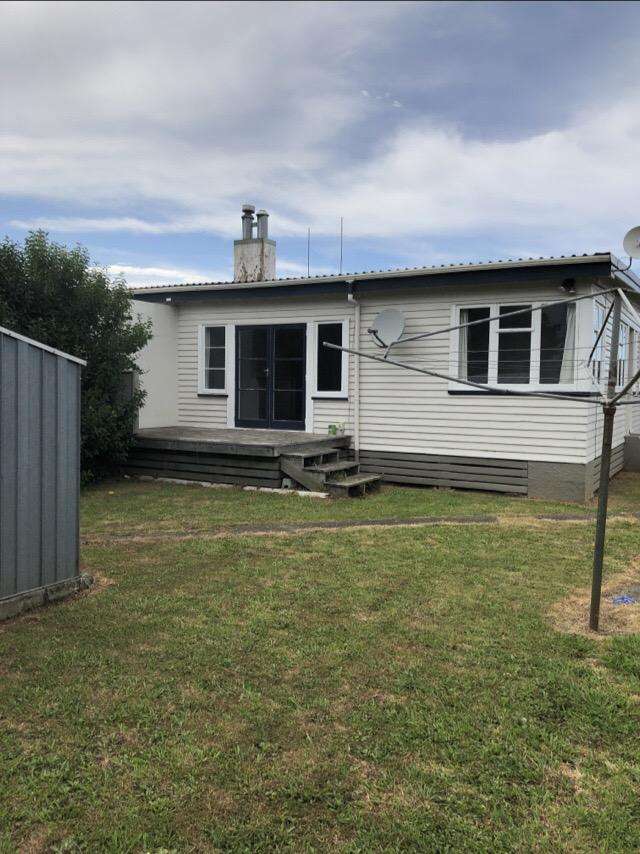 16 Clyde Road 2120_1