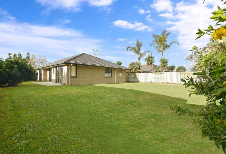 28 Roxbury Place Papamoa_12