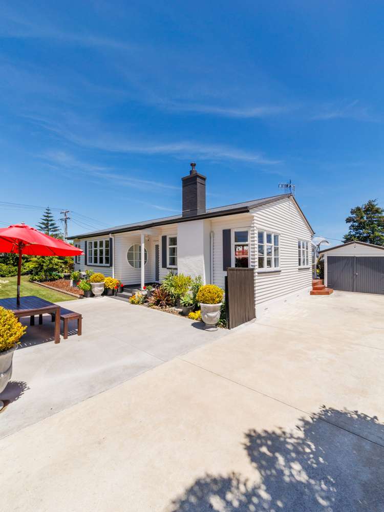 10 Lytton Street Feilding_24