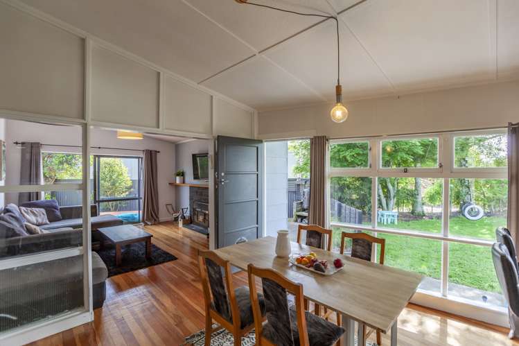 13 Harker Street Waipawa_5