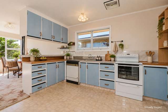 45 Resthill Crescent Glenview_3