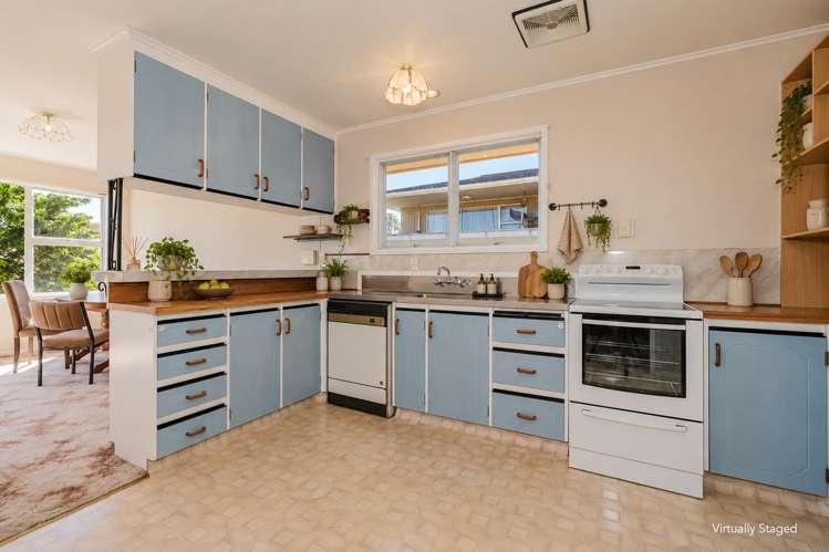 45 Resthill Crescent Glenview_3