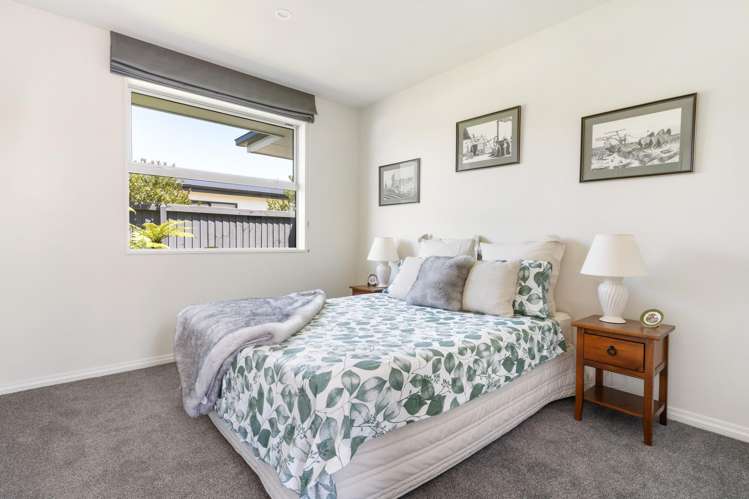 13 Wallace Crescent Prebbleton_15