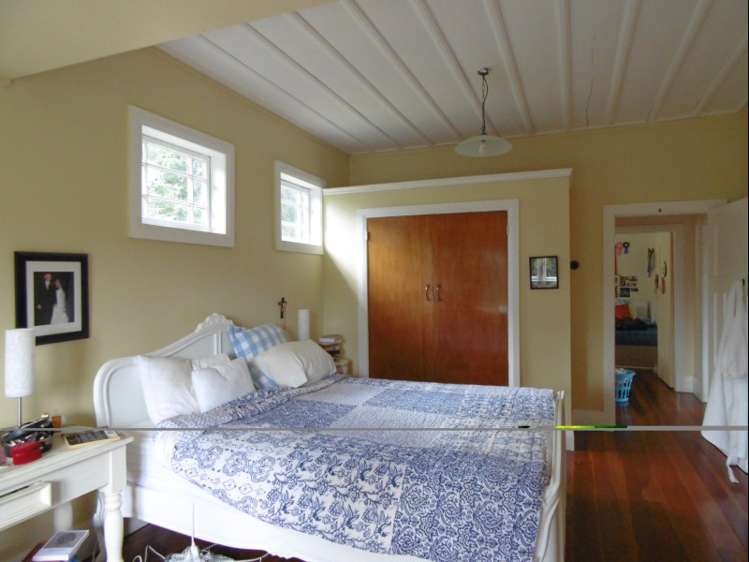 615 Limeworks Loop Road Karamu_12